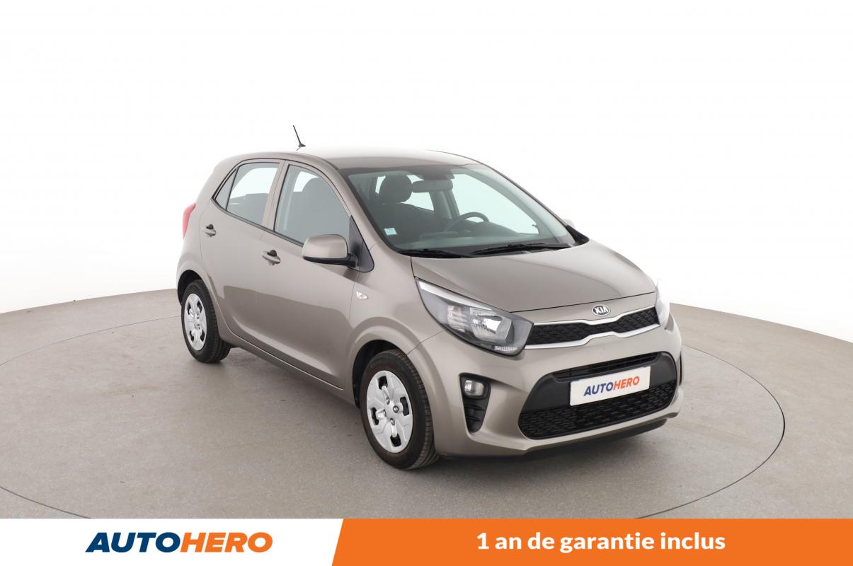 Annonce 489320342/GJ34256 photo4