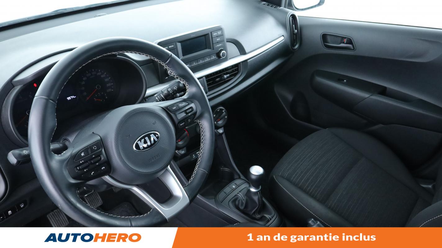 Annonce 489320342/GJ34256 photo6