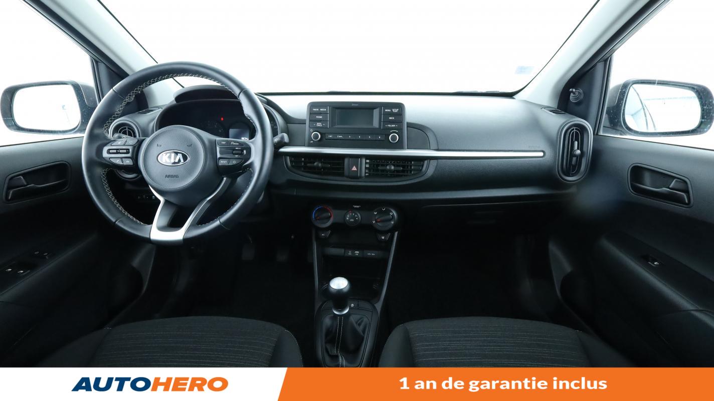 Annonce 489320342/GJ34256 photo7