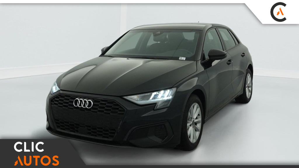 Annonce 489320534/A12_1-345041 photo3