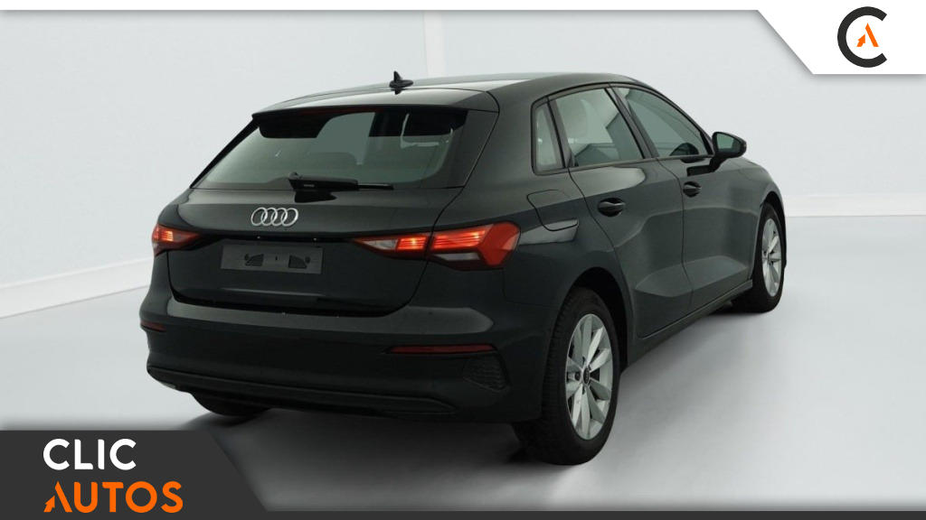 Annonce 489320534/A12_1-345041 photo7