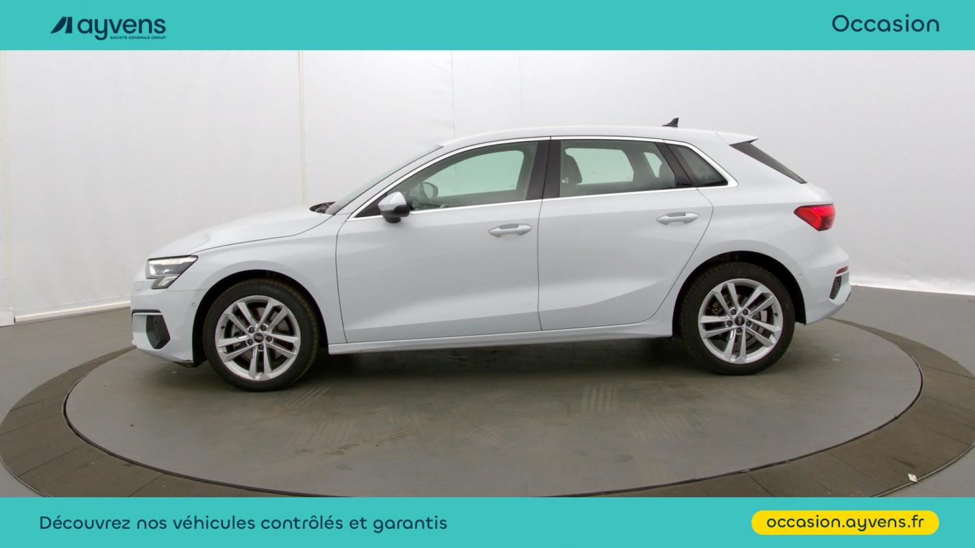 Annonce 489320624/U544999 photo2