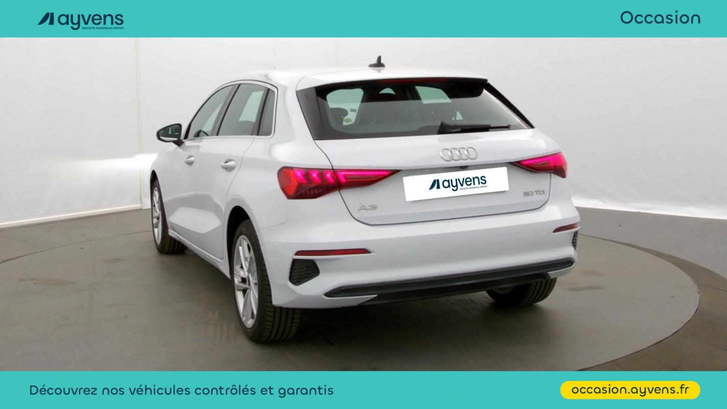 Annonce 489320624/U544999 photo3