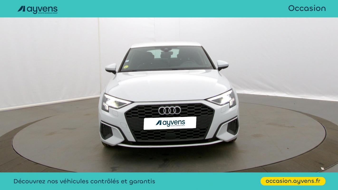 Annonce 489320624/U544999 photo5