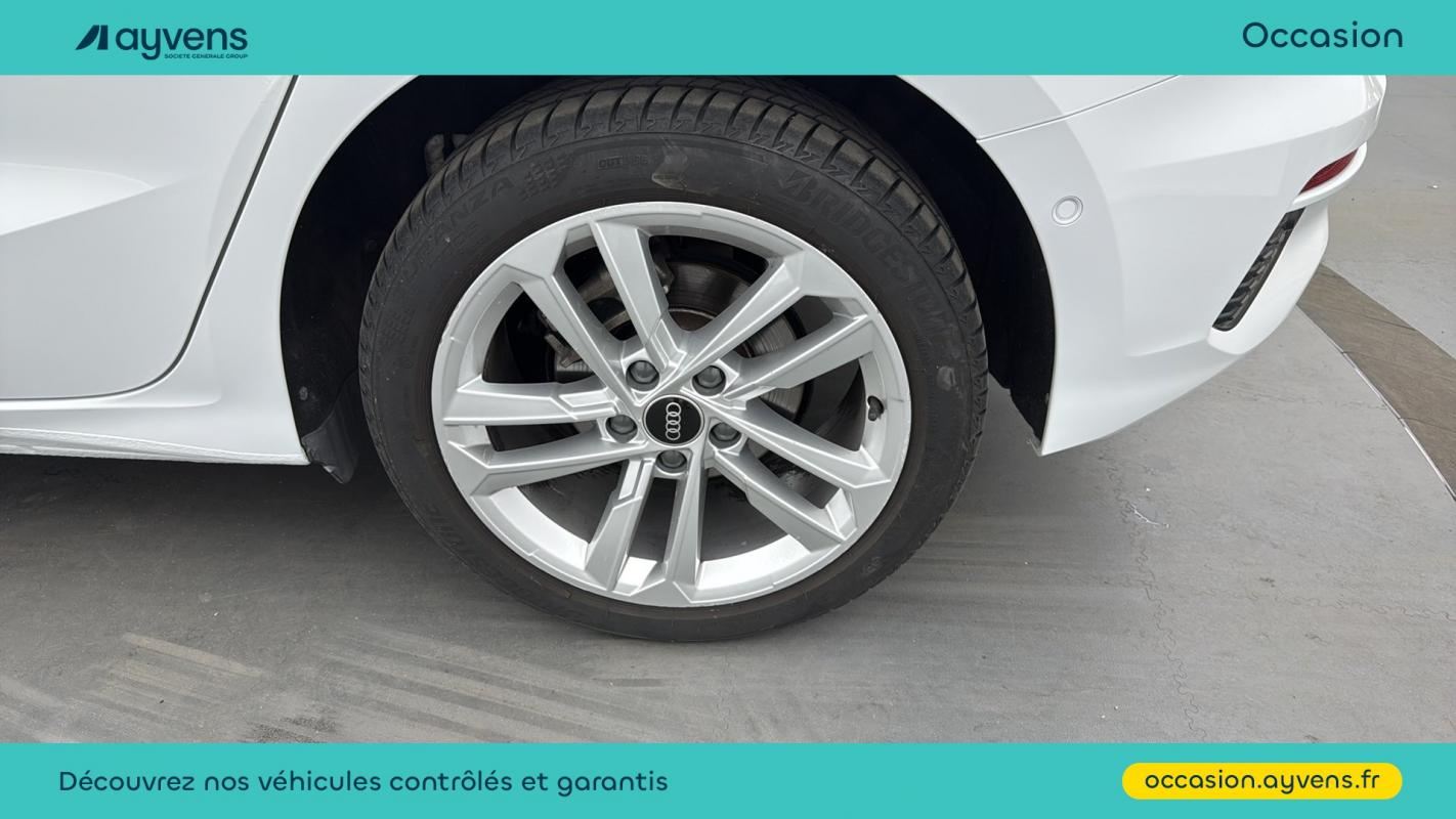 Annonce 489320624/U544999 photo6