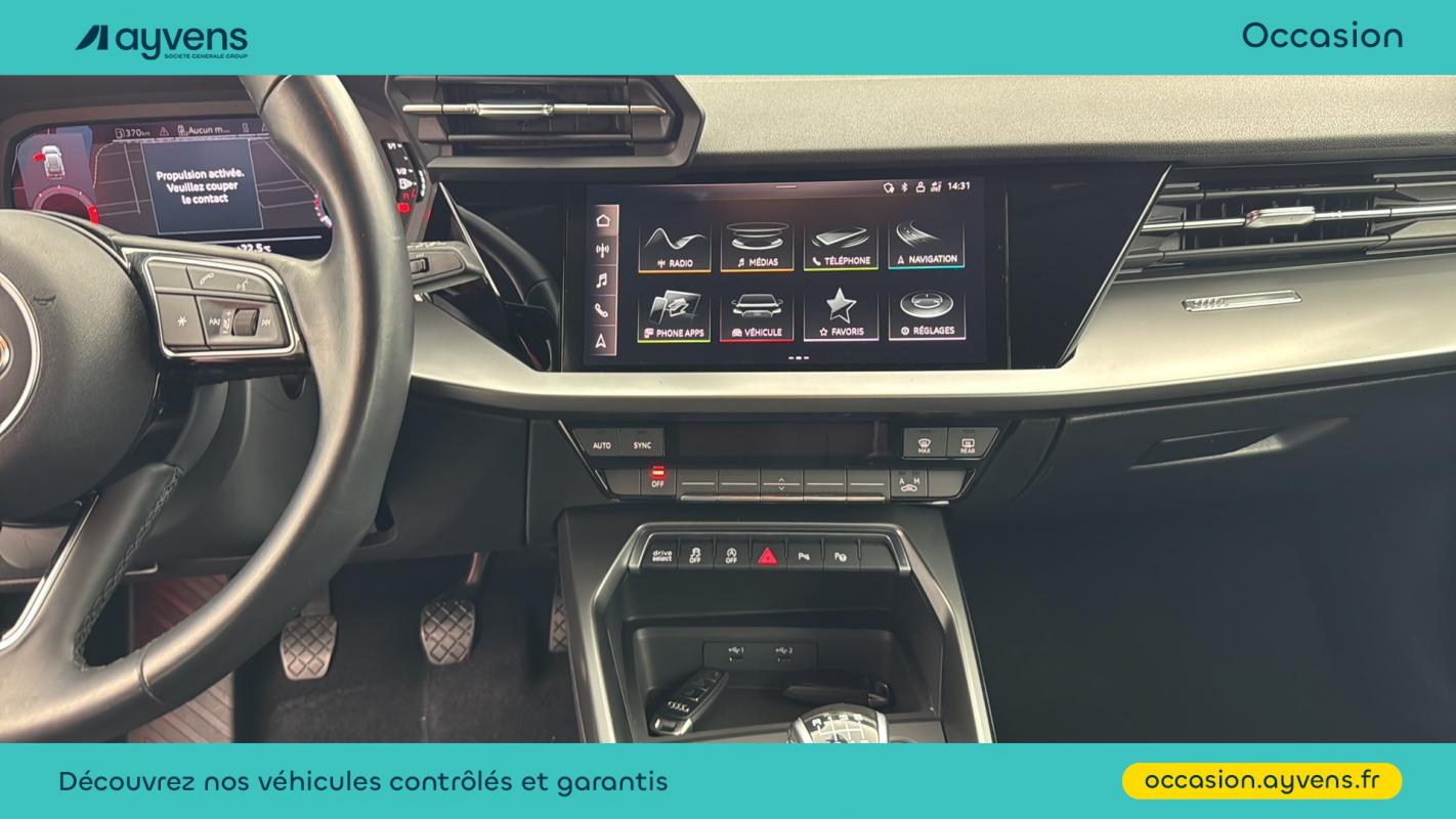 Annonce 489320624/U544999 photo7