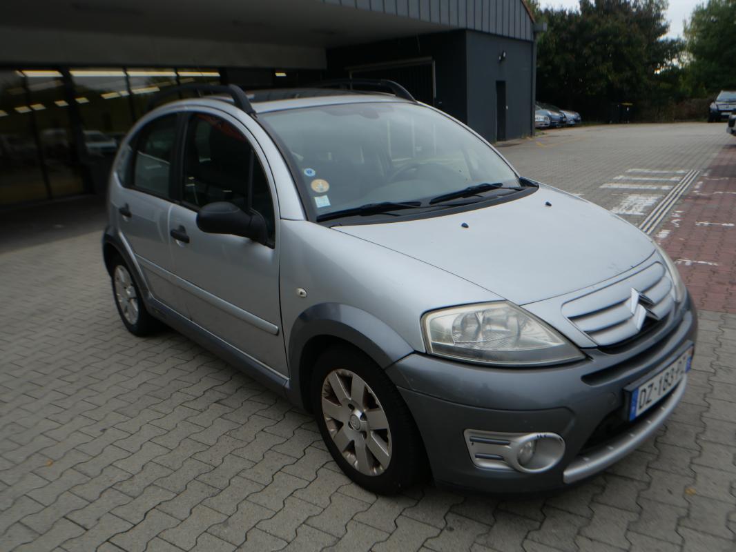 Annonce 489320774/250918-092205 photo2