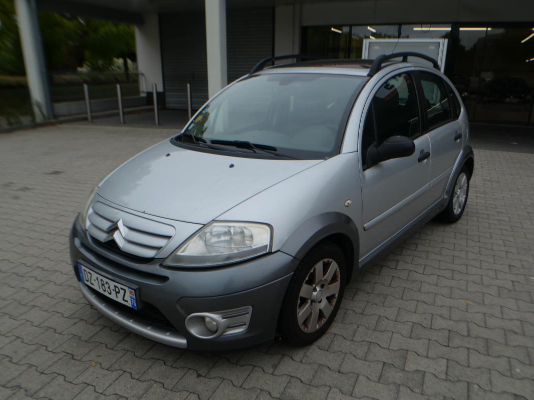 Annonce 489320774/250918-092205 photo3