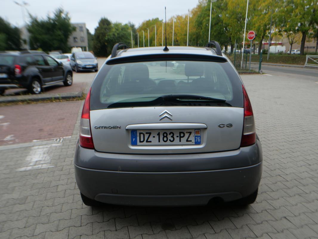 Annonce 489320774/250918-092205 photo4