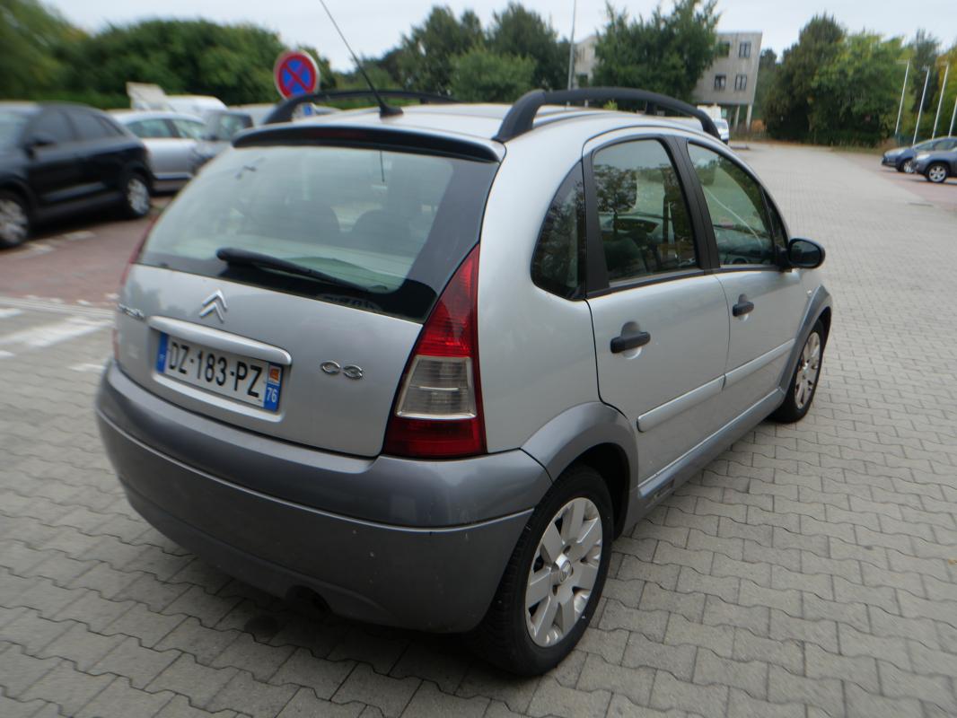 Annonce 489320774/250918-092205 photo5