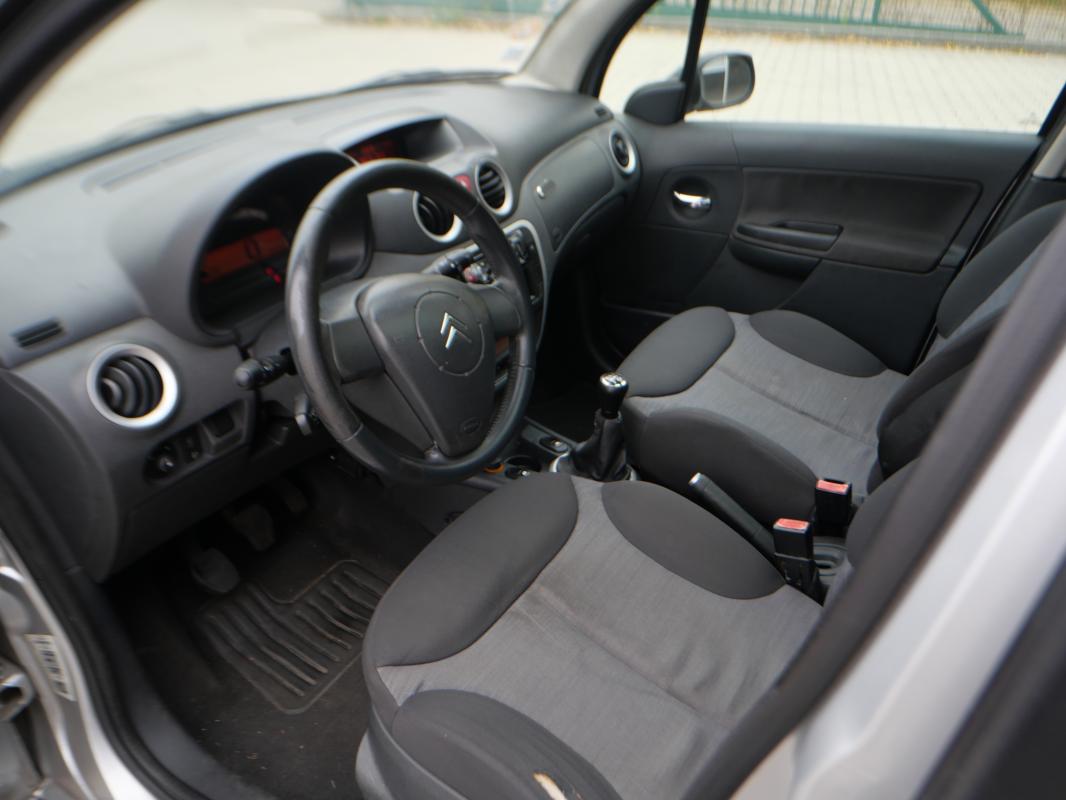 Annonce 489320774/250918-092205 photo7