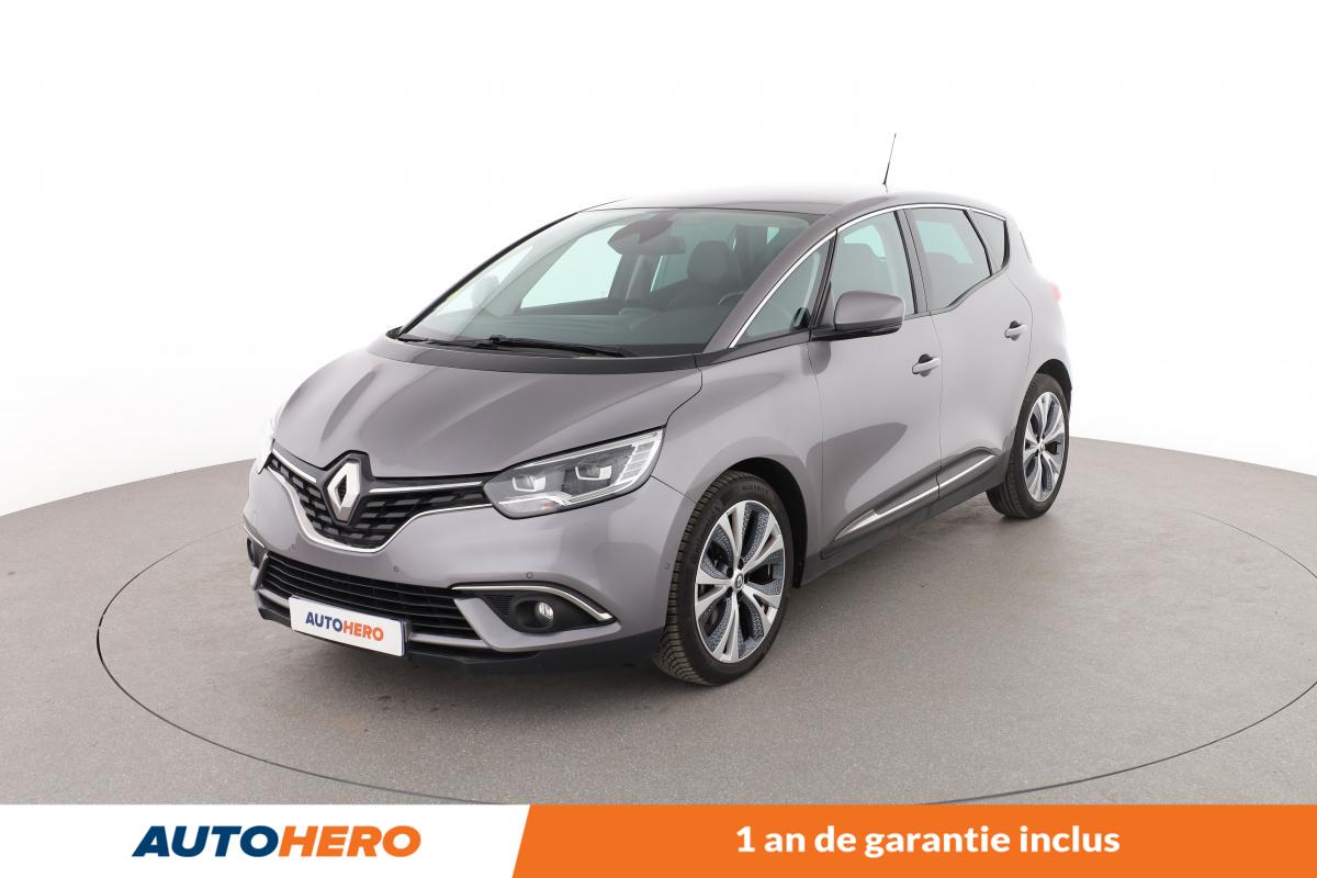 Annonce 489320795/GP94672 photo1