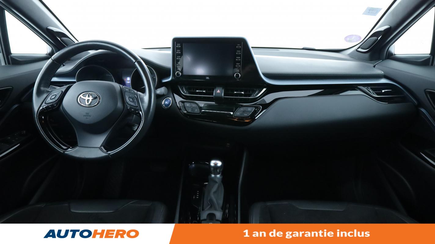 Annonce 489320861/GR35262 photo7