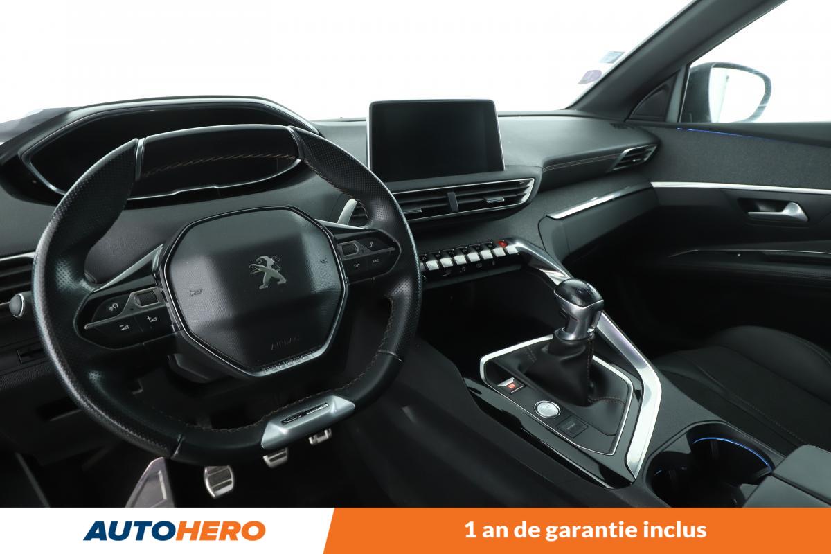 Annonce 489320960/GS71492 photo6