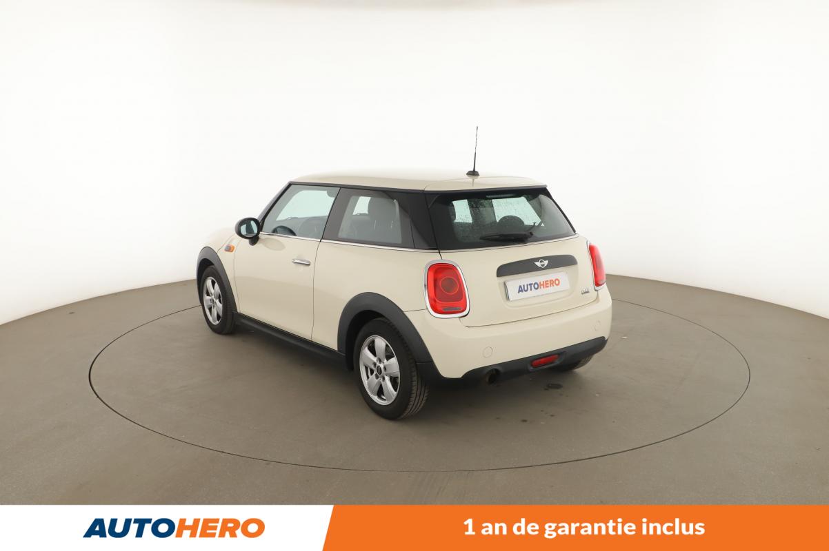 Annonce 489321461/GZ94419 photo2