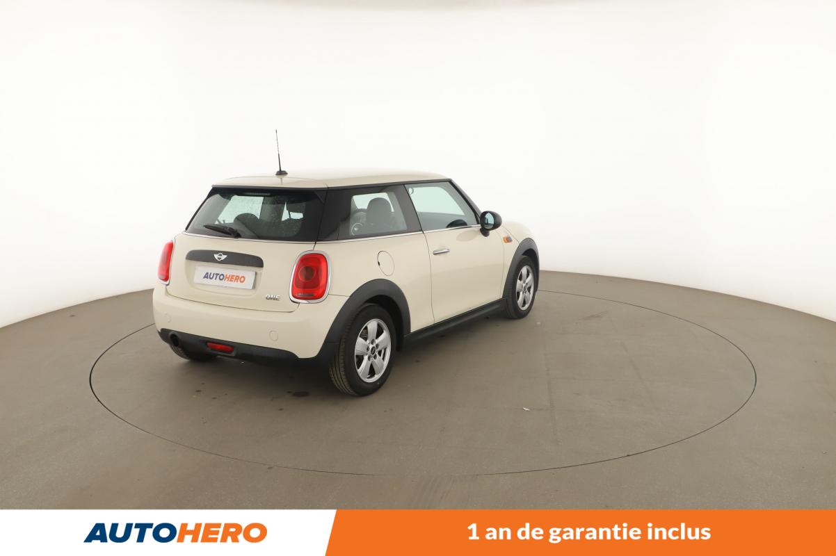 Annonce 489321461/GZ94419 photo3