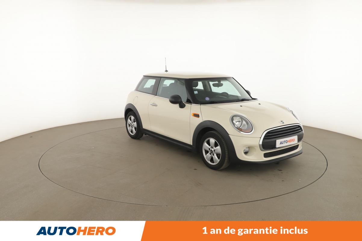 Annonce 489321461/GZ94419 photo4