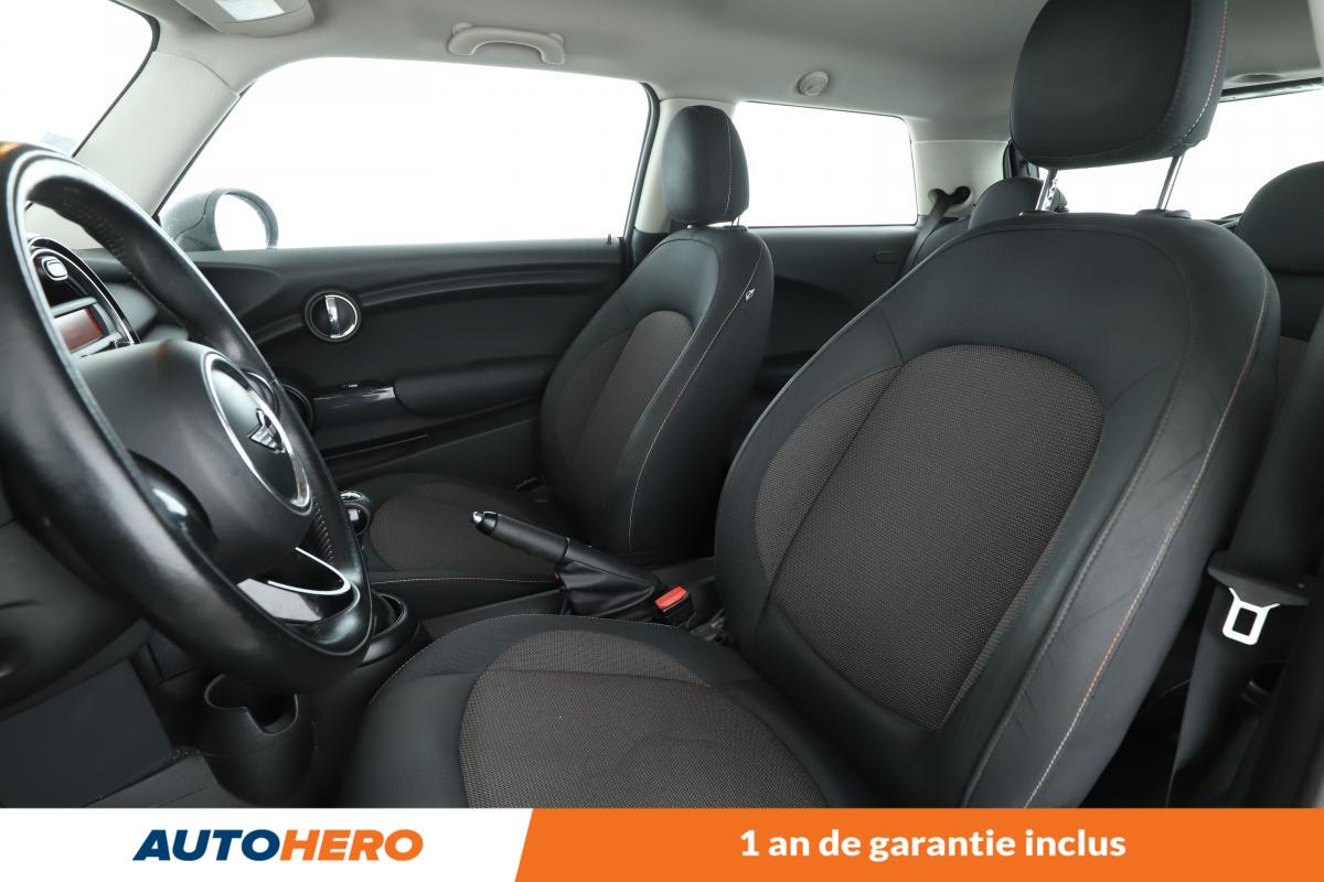 Annonce 489321461/GZ94419 photo5