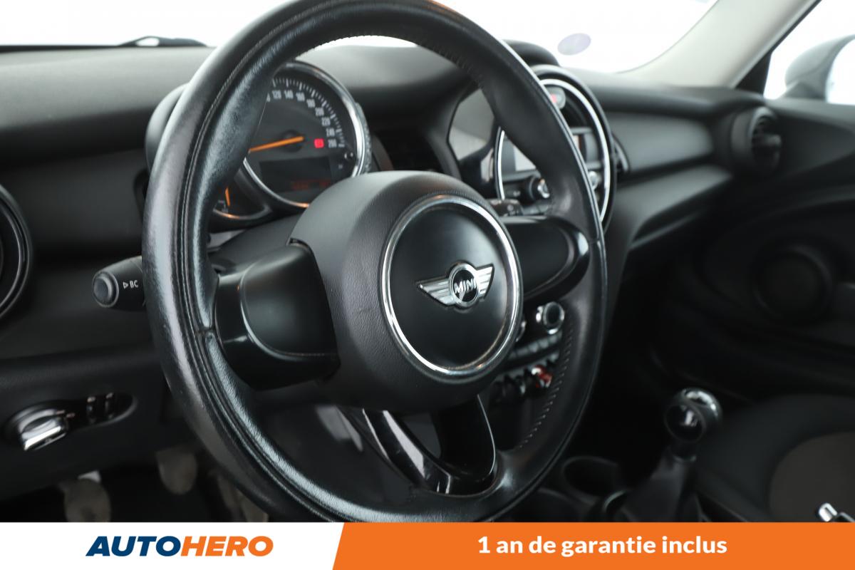 Annonce 489321461/GZ94419 photo6