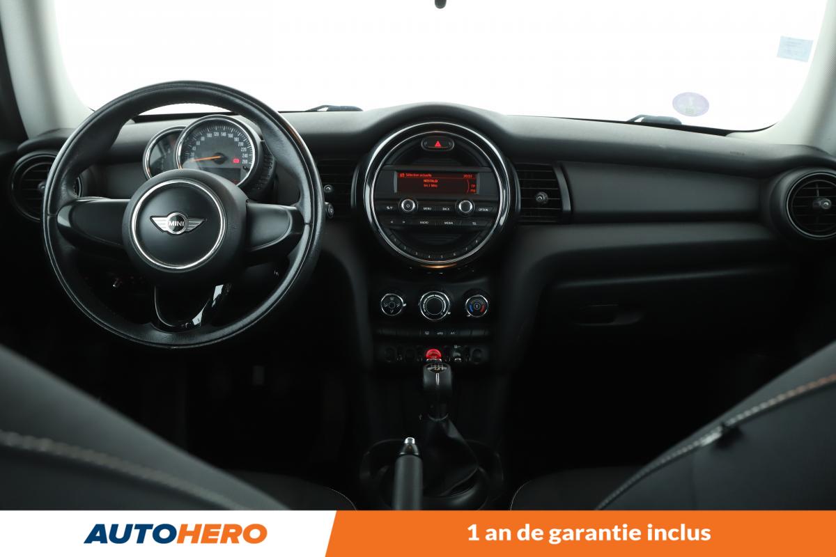 Annonce 489321461/GZ94419 photo7