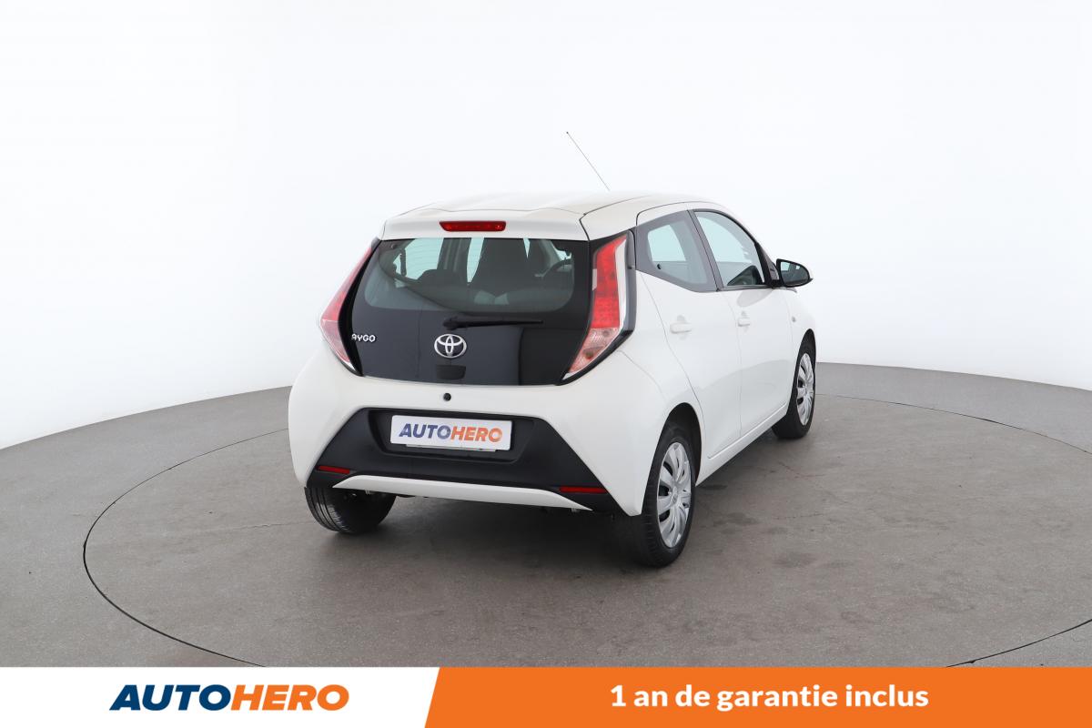 Annonce 489321596/HB18942 photo3