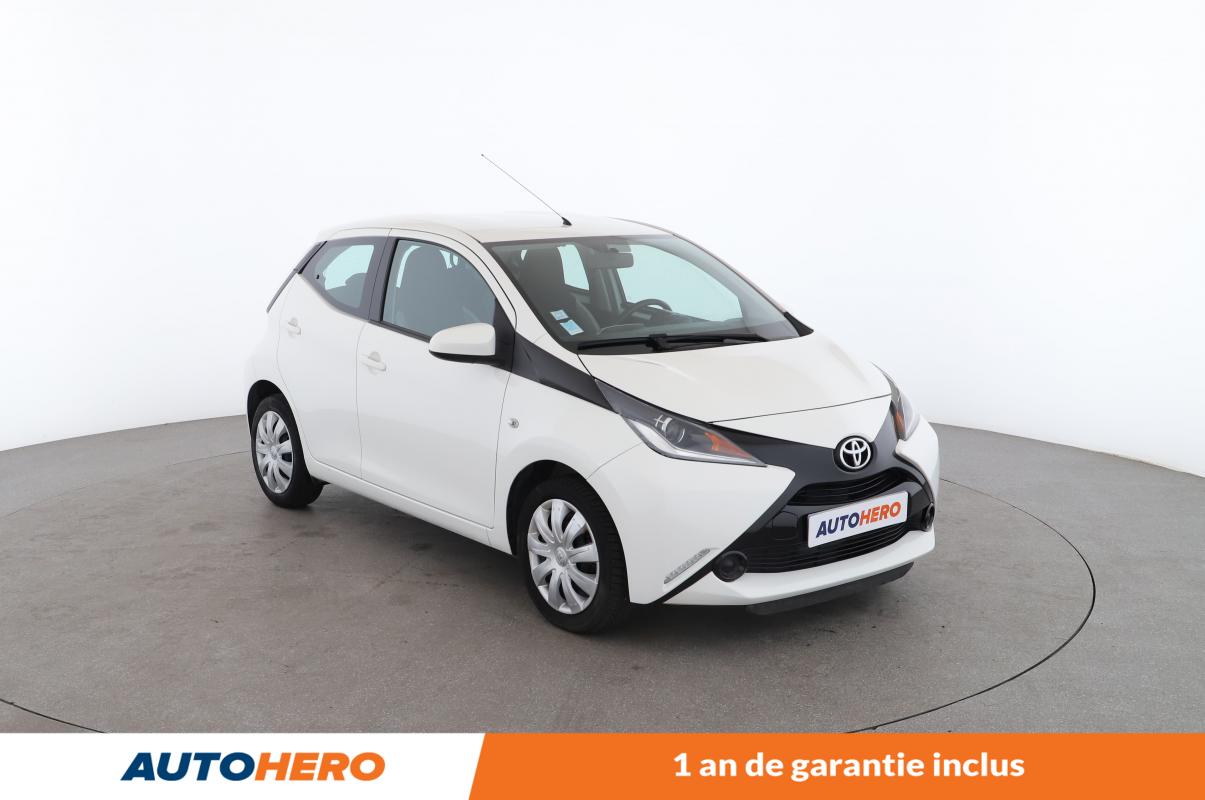 Annonce 489321596/HB18942 photo4