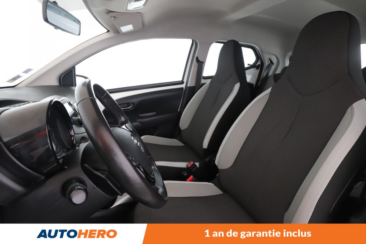 Annonce 489321596/HB18942 photo5