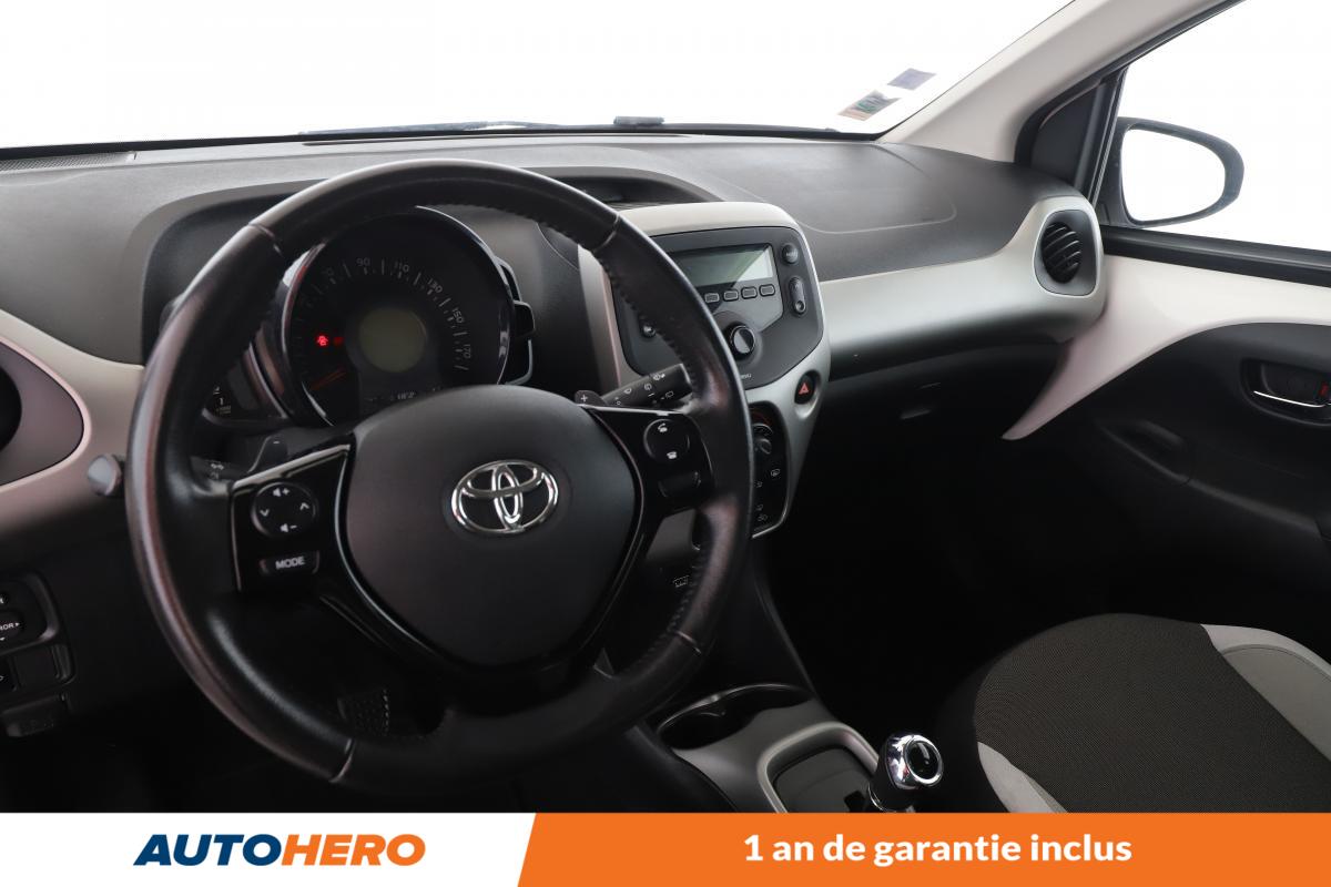 Annonce 489321596/HB18942 photo6