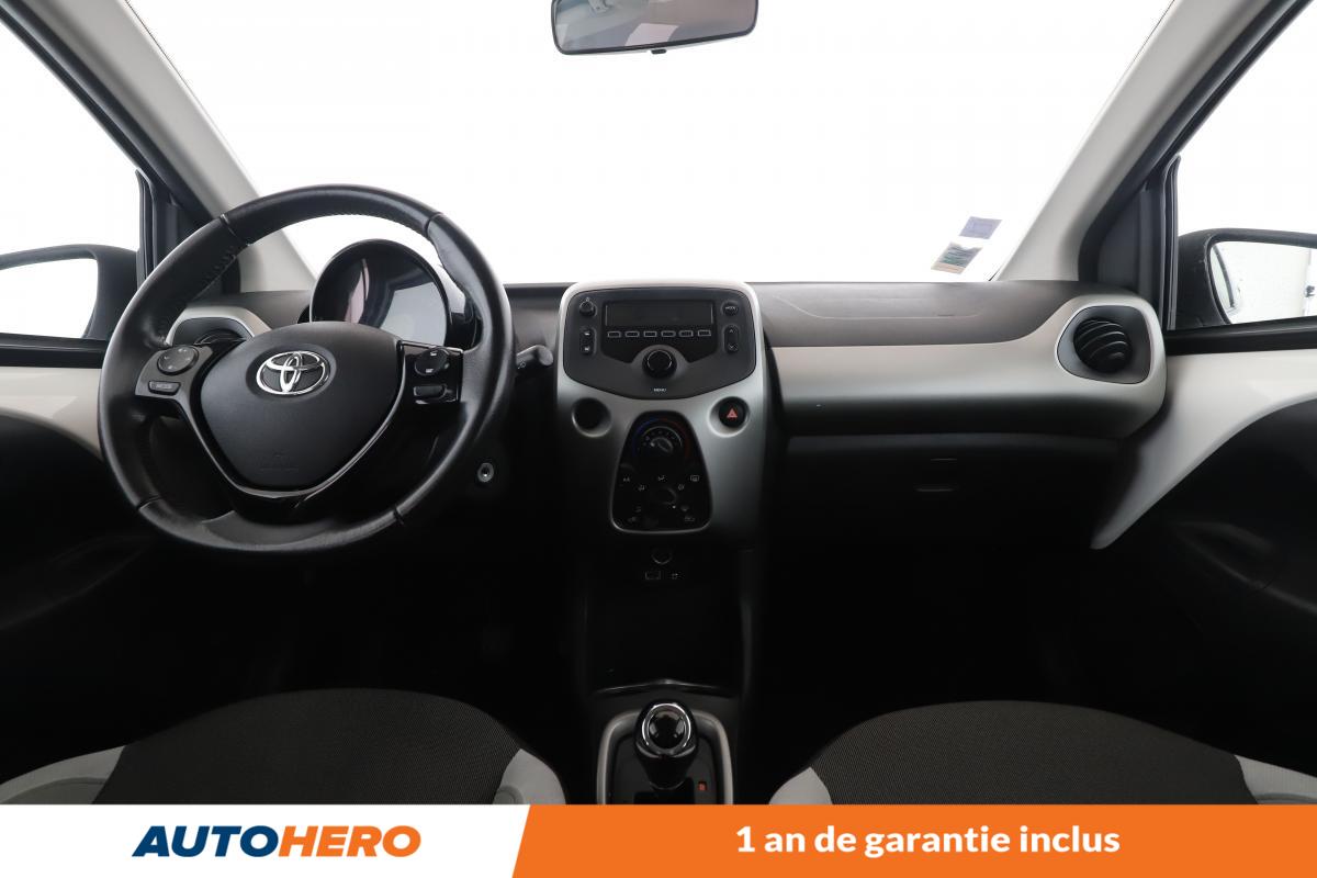 Annonce 489321596/HB18942 photo7