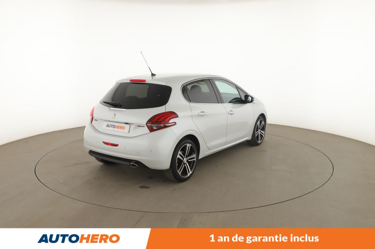 Annonce 489322358/HK01577 photo3