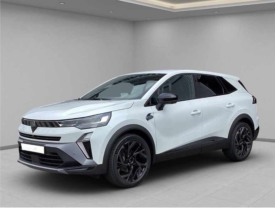 Annonce 489322655/250918-094126 photo2