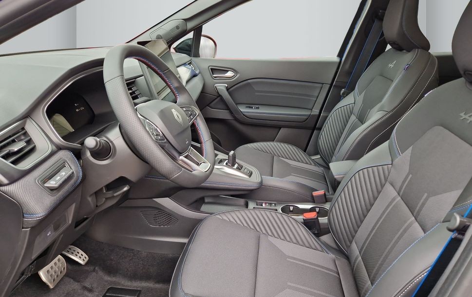 Annonce 489322655/250918-094126 photo4