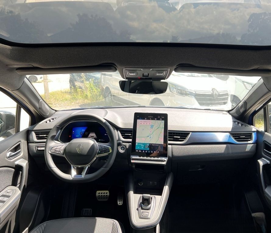 Annonce 489322655/250918-094126 photo5