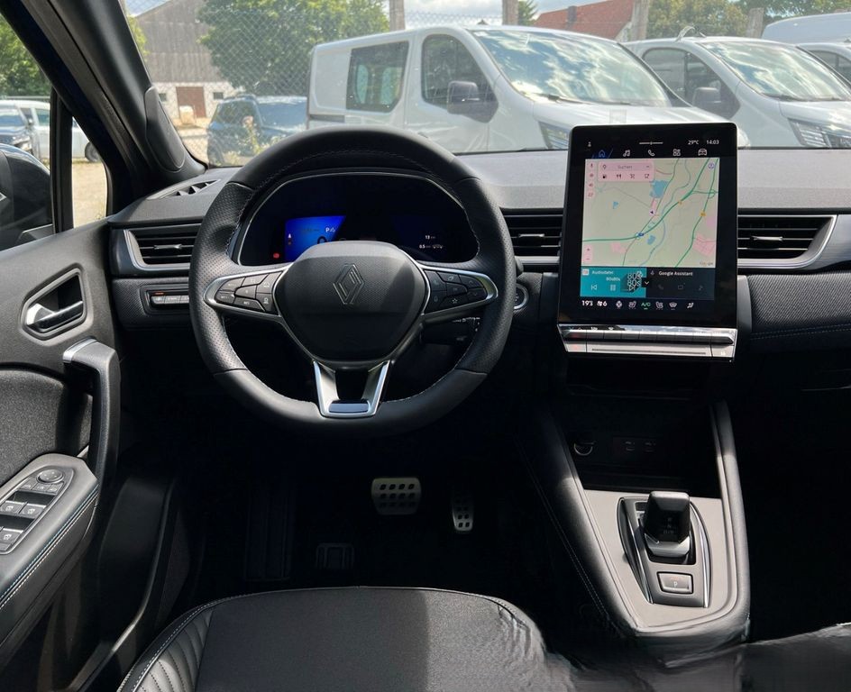 Annonce 489322655/250918-094126 photo6