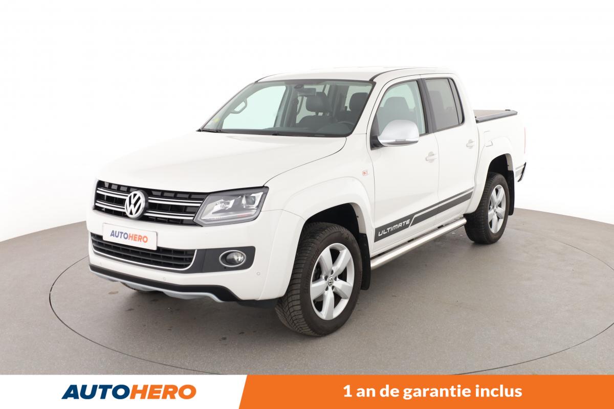 Annonce 489323756/JG84867 photo1