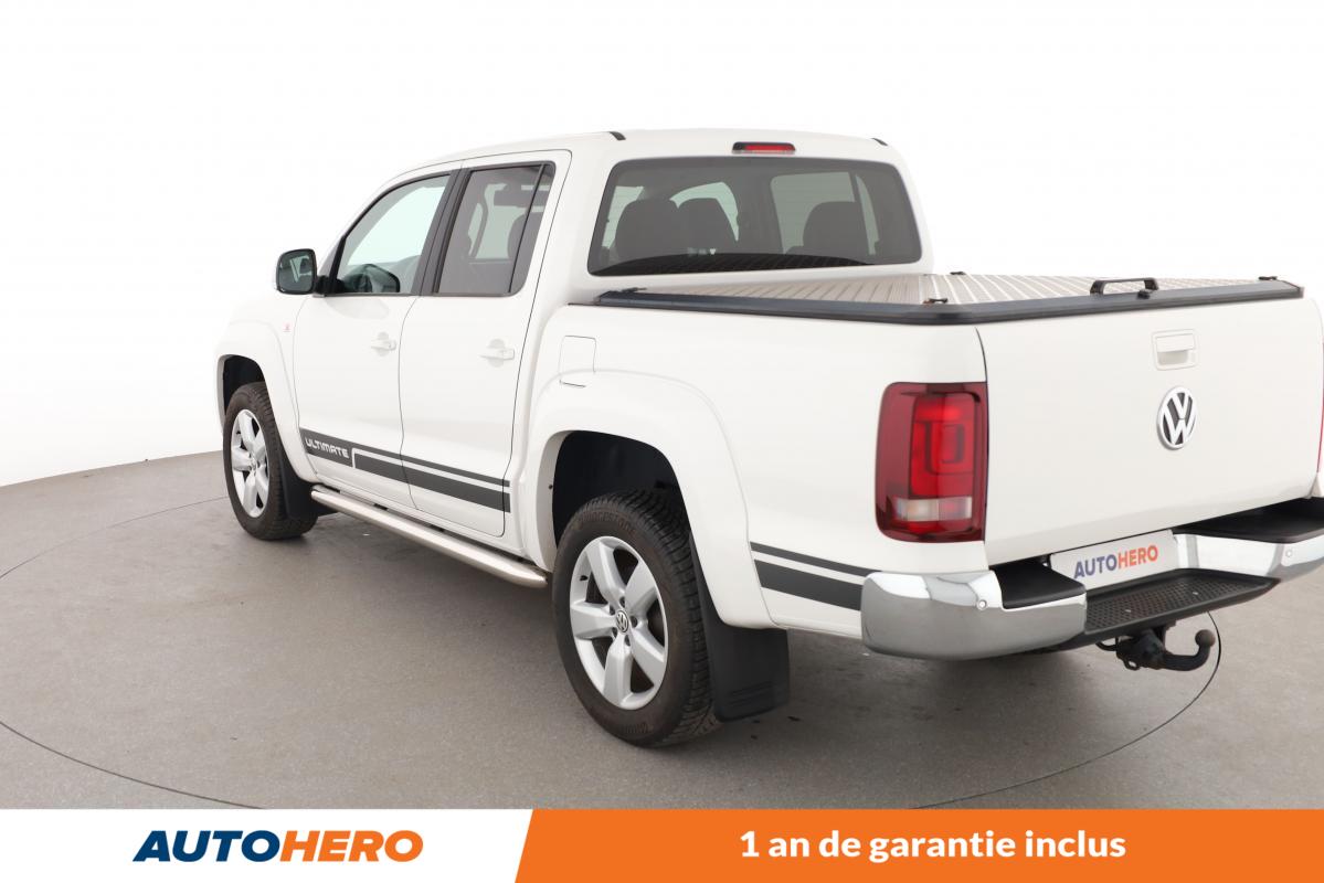 Annonce 489323756/JG84867 photo2