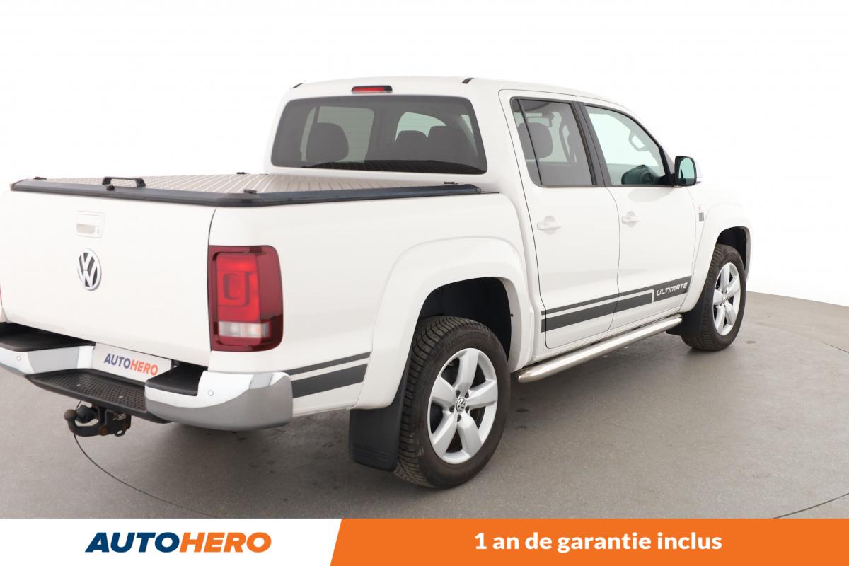 Annonce 489323756/JG84867 photo3