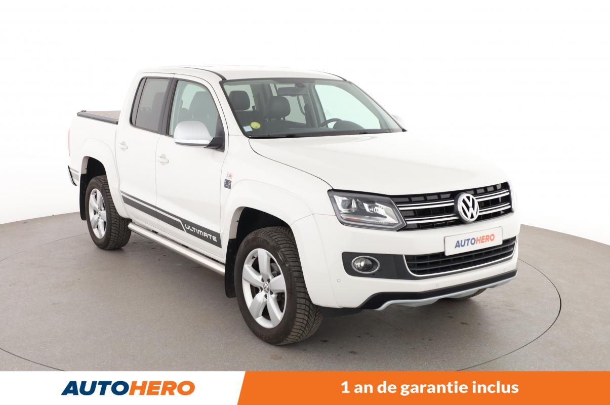 Annonce 489323756/JG84867 photo4