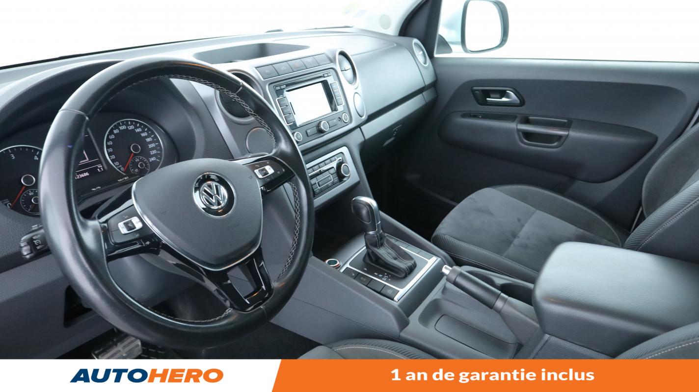 Annonce 489323756/JG84867 photo6