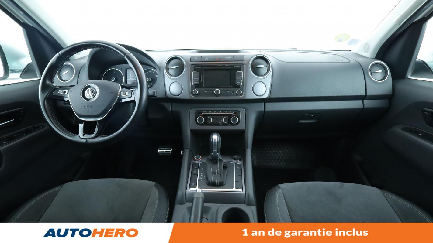 Annonce 489323756/JG84867 photo7