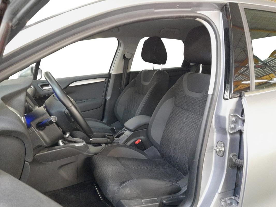 Annonce 489324080/386206 photo3