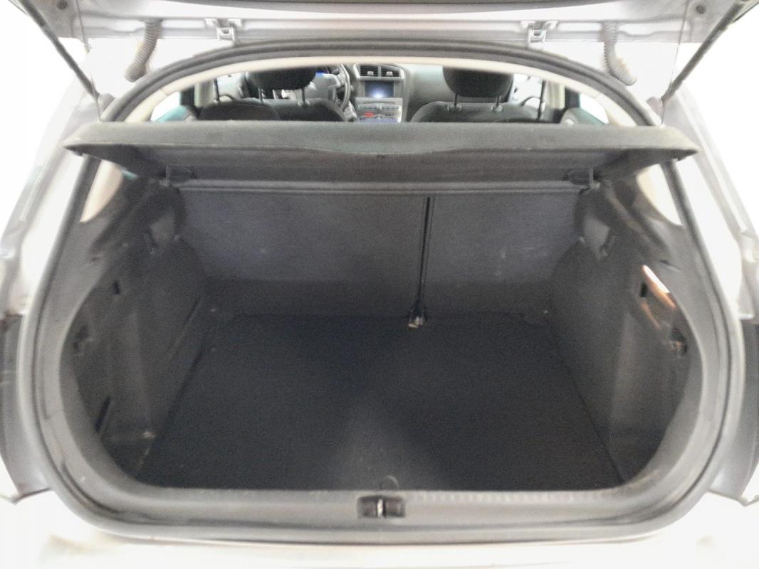 Annonce 489324080/386206 photo5