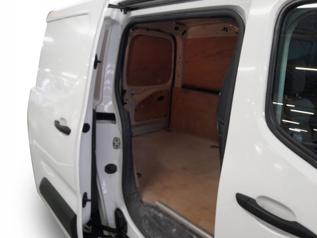 Annonce 489324089/386208 photo3