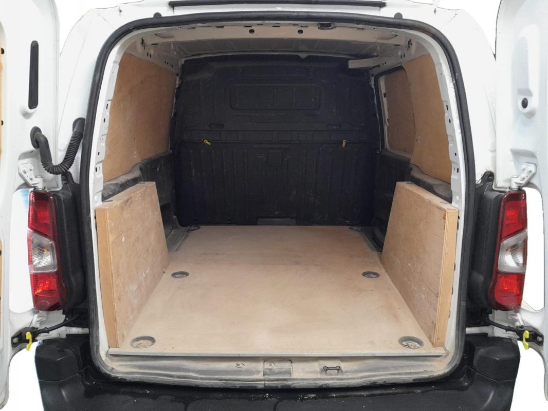 Annonce 489324089/386208 photo4