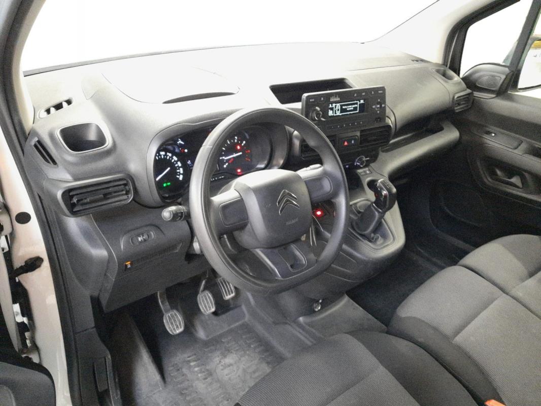 Annonce 489324089/386208 photo5