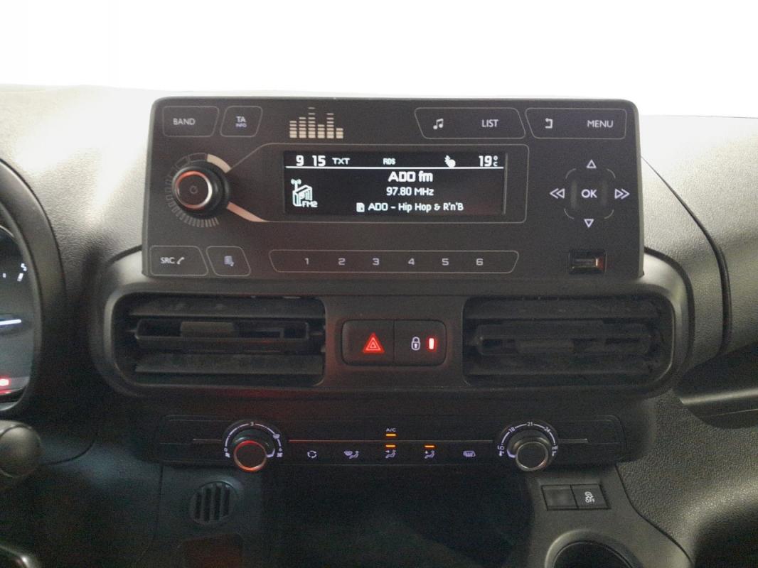 Annonce 489324089/386208 photo7