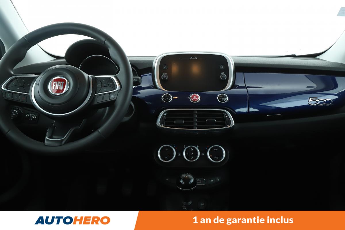 Annonce 489324662/JT61339 photo7