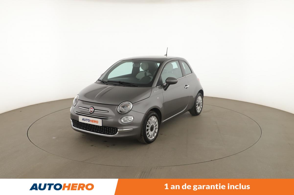 Annonce 489324884/JU38680 photo1