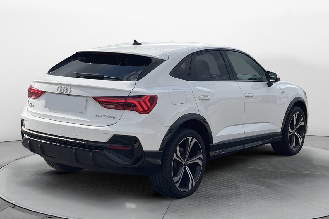 Annonce 489324959/BG-699 photo5