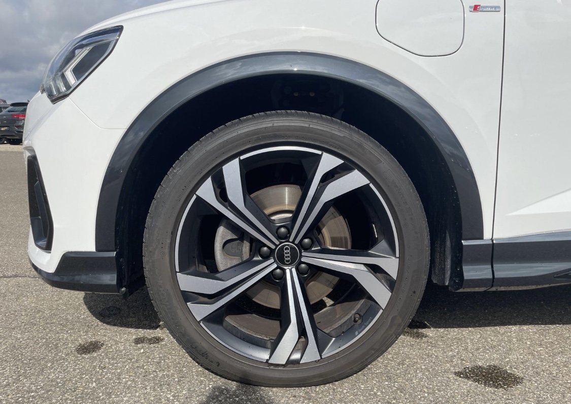 Annonce 489324959/BG-699 photo7